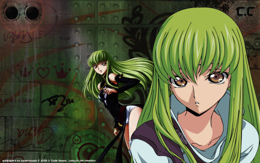 199266 (a): :1440x900